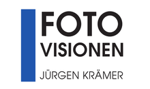 Kundenlogo von FOTO VISIONEN