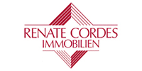 Kundenlogo Renate Cordes Immobilien