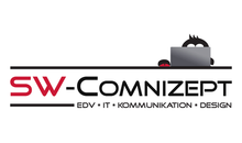 Kundenlogo von SW-Comnizept GmbH & Co.KG