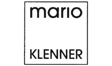 Kundenlogo von Klenner Mario Polstermanufaktur