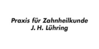 Kundenlogo Lühring Jens Zahnarzt