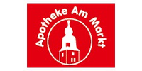 Kundenlogo Apotheke Am Markt Inh. A. Kronsbein