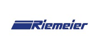 Kundenlogo August Riemeier GmbH & CO.KG