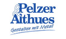 Kundenlogo von Pelzer & Althues