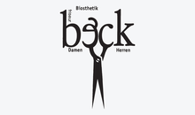 Kundenlogo von Swetlana Beck Friseur-Biosthetik