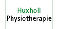 Kundenlogo Krankengymnastik + Massage Huxholl