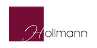 Kundenlogo Hollmann Hotel Restaurant