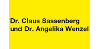 Kundenlogo Dr. Claus Sassenberg, Ali Andreas Alagün