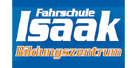 Kundenlogo Fahrschule Isaak Inh. S. Semibratov