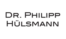 Kundenlogo von Hülsmann Philipp Dr.