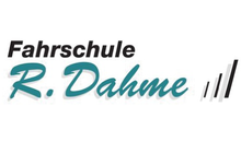 Kundenlogo von Fahrschule Dahme Kundenlogo von Fahrschule Dahme