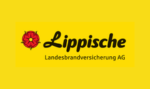 Kundenlogo von Versicherungen Lippische Landes-Brandversicherung AG