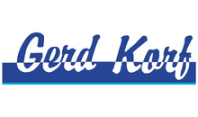 Kundenlogo von Gerd Korf Malermeister Inh. Daniel Korf