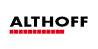 Kundenlogo Radio ALTHOFF