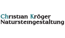 Kundenlogo von ChK Natursteingestaltung