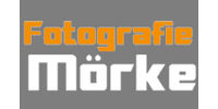 Kundenlogo Mörke Fotografie