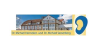 Kundenlogo Dr.Michael Sassenberg Dr.Michael Henneken