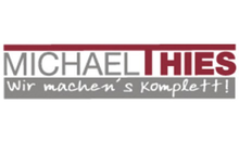 Kundenlogo von Michael Thies Renovierung Bad Bauelemente