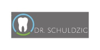 Kundenlogo Schuldzig Oliver Dr. Zahnarzt