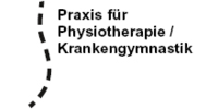 Kundenlogo Ammel & Datschko Physiotherapie GmbH