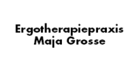 Kundenlogo Ergotherapiepraxis Grosse Maja