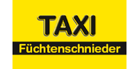 Kundenlogo Taxi Füchtenschnieder GmbH & Co. KG