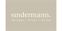 Kundenlogo Friseur Sindermann