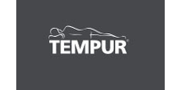 Kundenlogo Tempur Sealy DACH GmbH