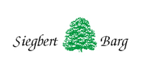 Kundenlogo Siegbert Barg Tischlerei