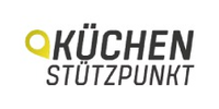 Kundenlogo Küchenstützpunkt