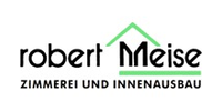 Kundenlogo Meise Robert GmbH