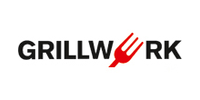 Kundenlogo Grillwerk Burger & mehr