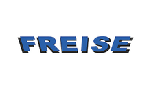 Kundenlogo von Albert Freise GmbH