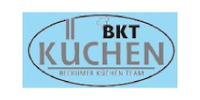 Kundenlogo BKT GmbH Küchen Team