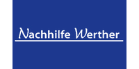 Kundenlogo Nachhilfe Werther