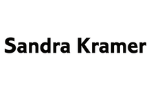 Kundenlogo von Kramer Sandra Praxis für Logopädin