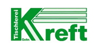 Kundenlogo Kreft Gebr. GmbH & Co. KG