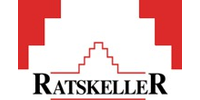 Kundenlogo Gaststätte Ratskeller