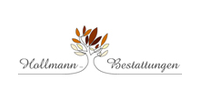 Kundenlogo Alexandra Hollmann Bestattungen