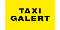 Kundenlogo Taxi Galert Etienne Galert