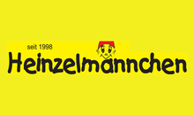 Kundenlogo von Heinzelmännchen Markus Tebroke