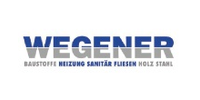 Kundenlogo Wegener GmbH & Co. KG Sanitär Heizung Fliesen