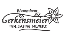 Kundenlogo von Blumen Gerkensmeier Kundenlogo von Blumen Gerkensmeier