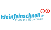 Kundenlogo von Michael Czechau, Inh. Kai Czechau e.K. kleinfeinschnell.de