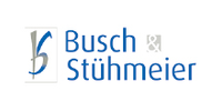 Kundenlogo Busch & Stühmeier Steuerberater PartG