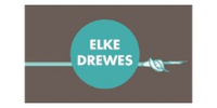 Kundenlogo Elke Drewes