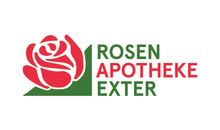 Kundenlogo von Rosen-Apotheke Kundenlogo von Rosen-Apotheke