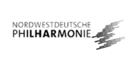 Kundenlogo Nordwestdeutsche Philharmonie