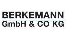 Kundenlogo von Berkemann GmbH & Co. KG Baustoffe