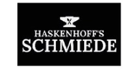 Kundenlogo Haskenhoffs Schmiede